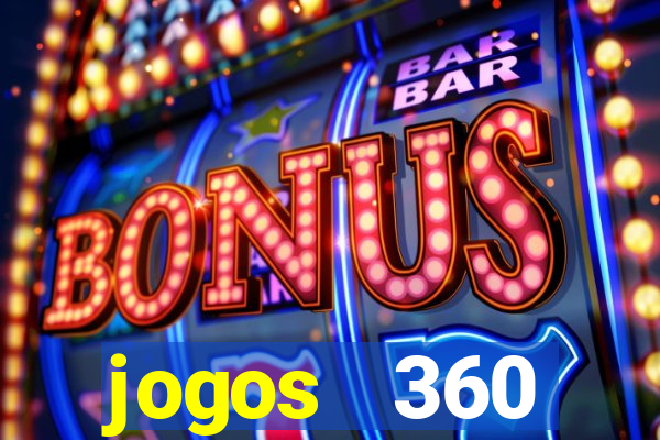 jogos   360